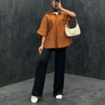 شومیز کد 141979