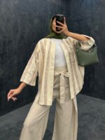 کت کد 222491 - Image 2