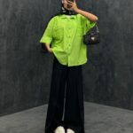 شومیز کد 141984