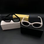 عینک کد 360247