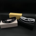 عینک کد 360239