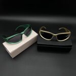 عینک کد 360250