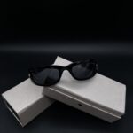 عینک کد 360245