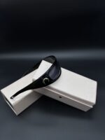 عینک کد 360245 - Image 2