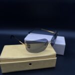 عینک کد 360249