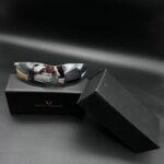 عینک کد 360243