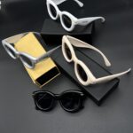 عینک کد 360238