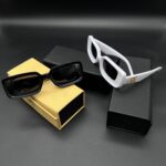 عینک کد 360246