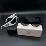 عینک کد 360242