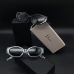 عینک کد 360244