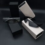 عینک کد 360252