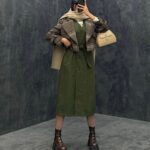 ست دو تیکه کد 123382