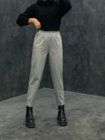 شلوار کد 104328 - Image 6