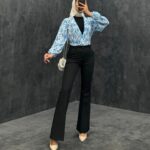 شومیز کد 142063