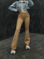 شلوار کد 104385 - Image 7