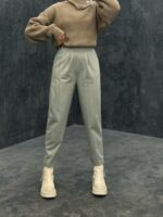 شلوار کد 104328