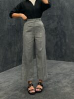 شلوار کد 104405 - Image 4