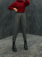 شلوار کد 104328 - Image 2