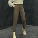 شلوار کد 104355