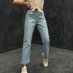 شلوار کد 104387