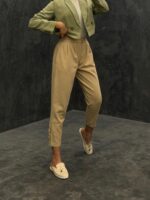 شلوار کد 104378 - Image 2