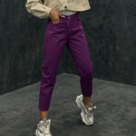 شلوار کد 104401