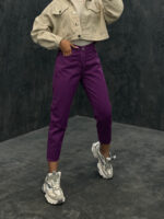 شلوار کد 104401