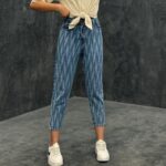 شلوار جین کد 104392