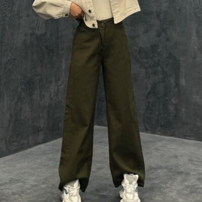 شلوار کد 104375