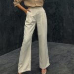 شلوار کد 104406