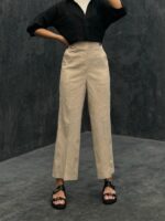 شلوار کد 104405 - Image 2