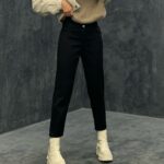 شلوار کد 104344