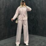 ست دوتیکه کد 123403