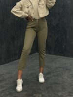 شلوار کد 104373 - Image 2