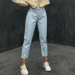 شلوار کد 104374