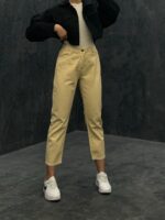 شلوار کد 104374 - Image 4