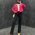 کراپ کت کد 222698