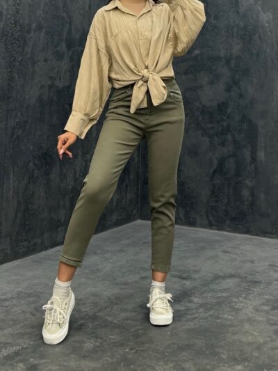 شلوار کد 104350