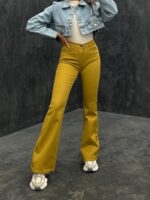 شلوار کد 104385