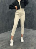 شلوار کد 104373