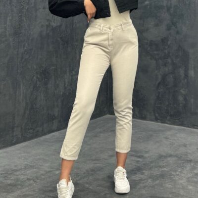 شلوار کد 104373