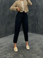 شلوار کد 104378 - Image 3