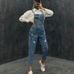 بلرسوت کد 181094