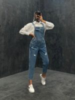 بلرسوت کد 181094