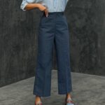 شلوار کد 104405