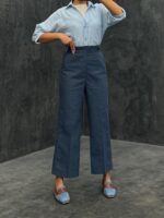 شلوار کد 104405