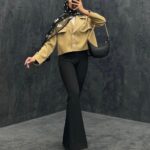 کراپ کت کد 222621