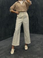 شلوار کد 104405 - Image 5