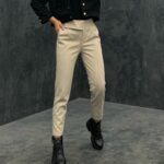 شلوار کد 104329