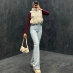 پافر کد 342818